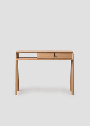 AMELIA desk Tamo