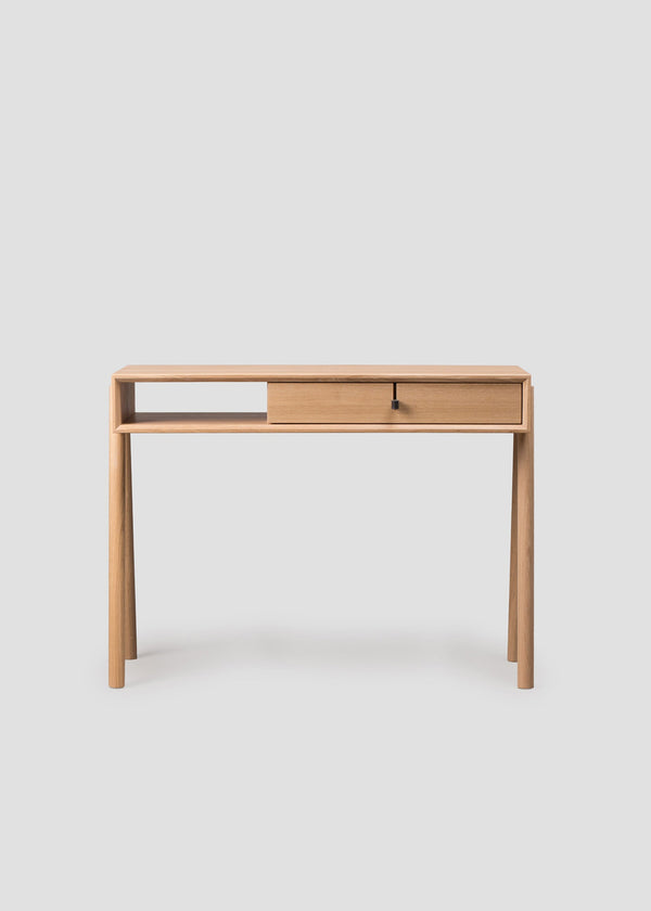 AMELIA desk Tamo