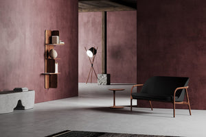 Półka Soft Wall