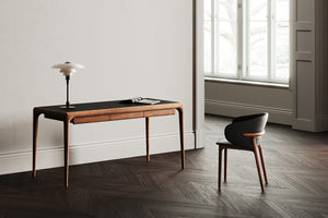 Biurko Latus Leather
