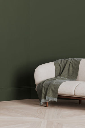 Sofa Mela Lounge Two Seater