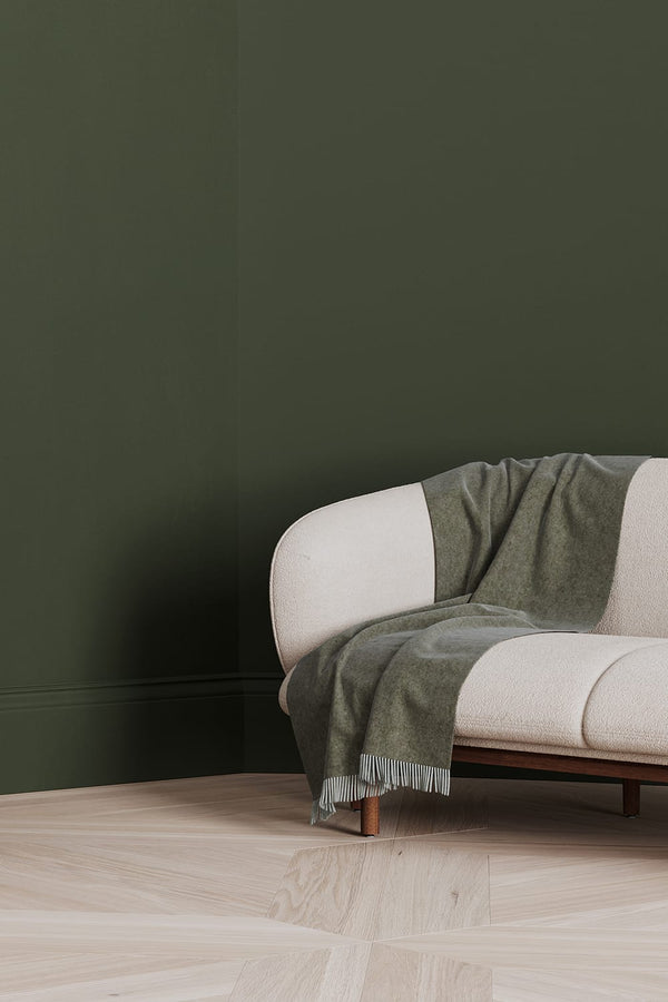 Sofa Mela Lounge Two Seater
