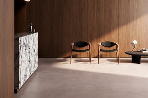 Fotel Naru Lounge