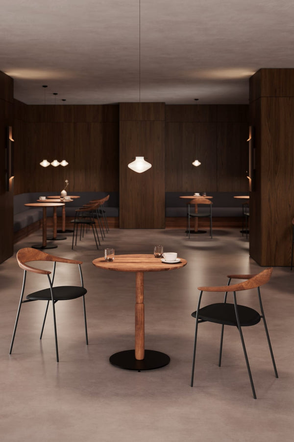 Stół Bistro A