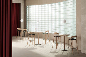 Stół Bistro B