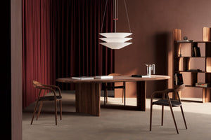 Regał Soft Shelf