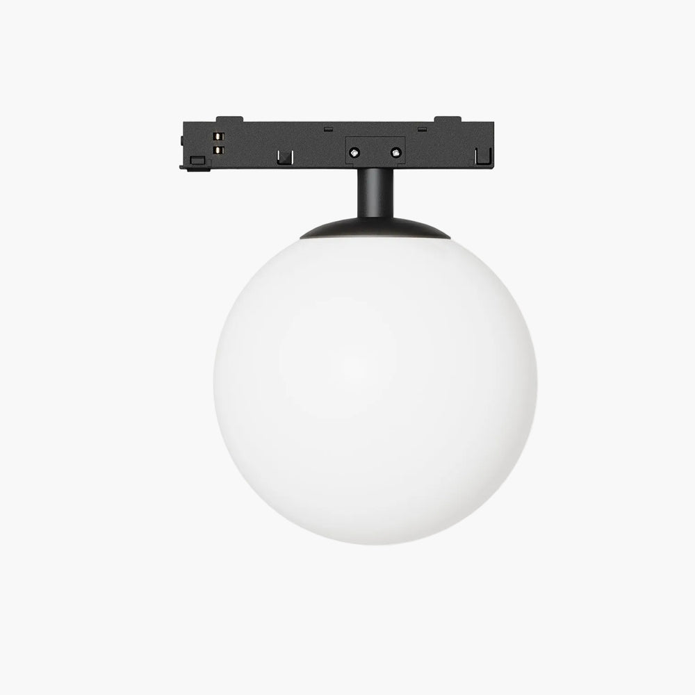Oprawa szynowa Ball