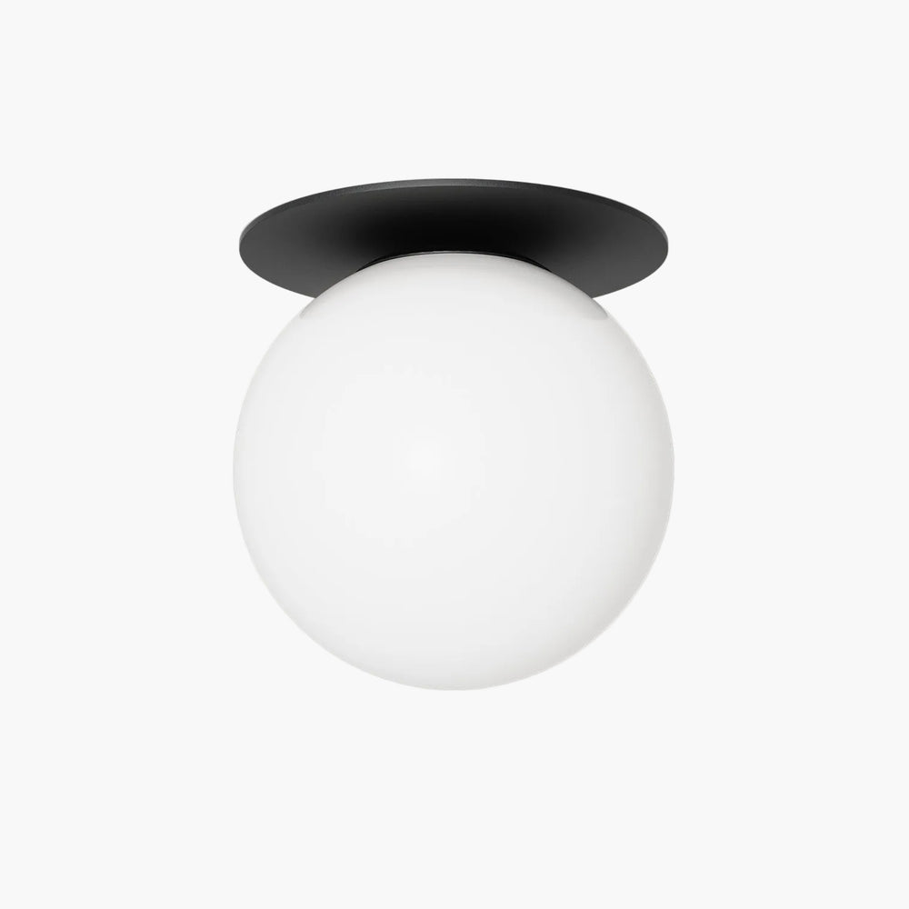 Oprawa wpuszczana Ball
