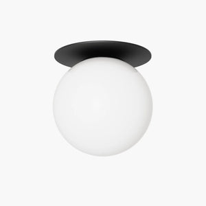 Oprawa wpuszczana Ball