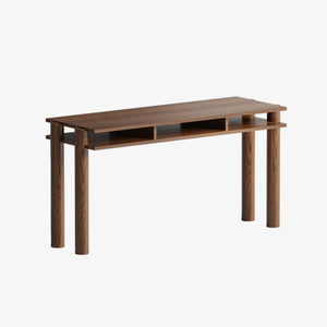 BOLD desk Tamo
