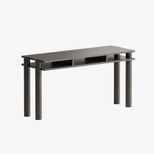 BOLD desk Tamo