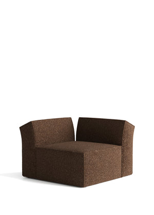 ANDO modular sofa Tamo