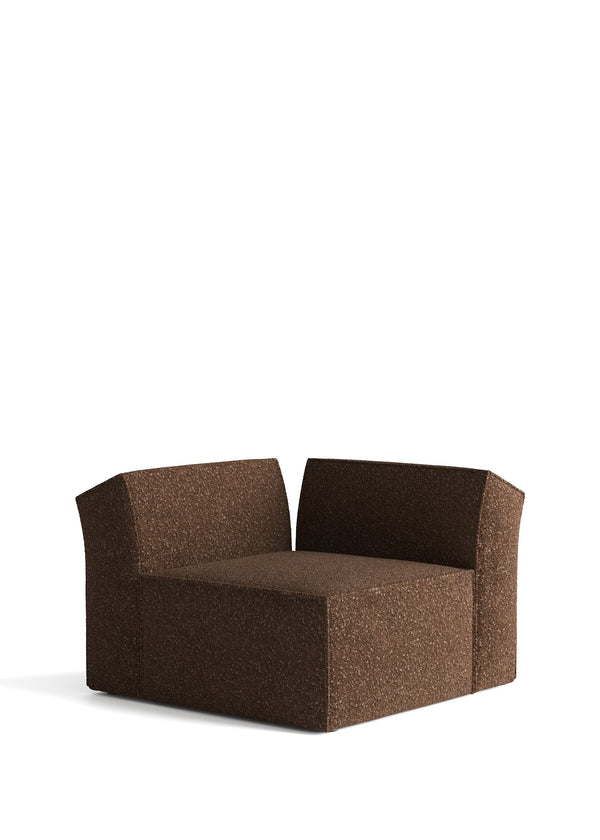 ANDO modular sofa Tamo