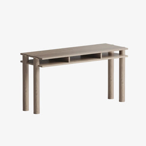 BOLD desk Tamo