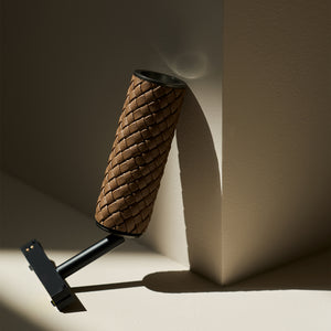 Lampa szynowa Coco