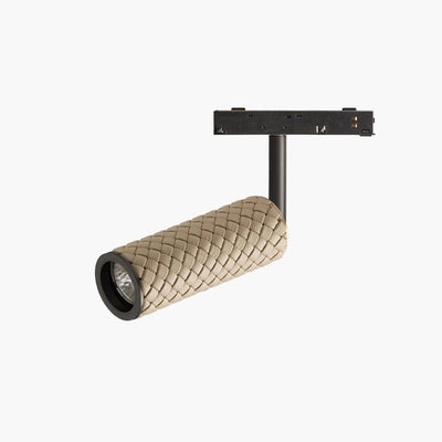 Lampa szynowa Coco