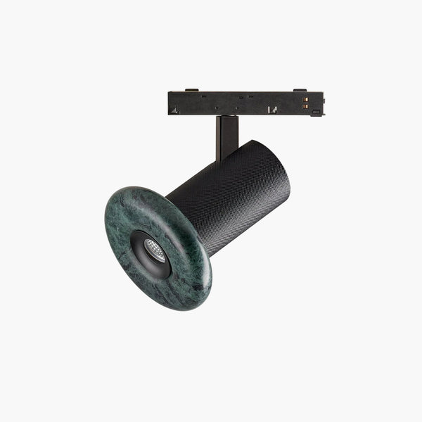 Lampa szynowa Cocus