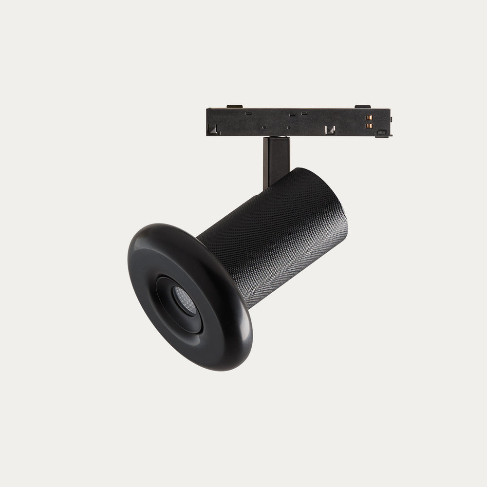 Lampa szynowa Cocus