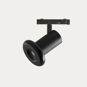 Lampa szynowa Cocus