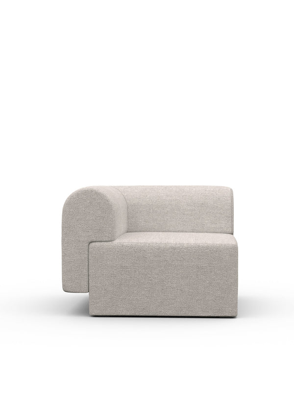 TORI modular sofa Tamo