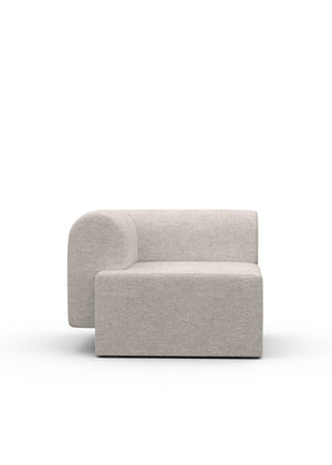 TORI modular sofa Tamo