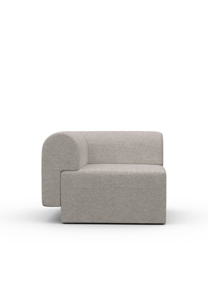TORI modular sofa Tamo