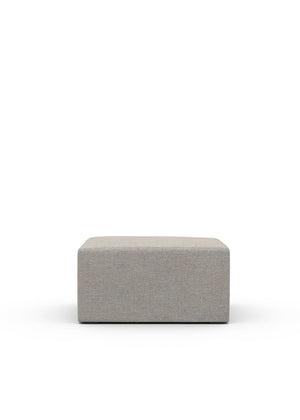 TORI modular sofa Tamo