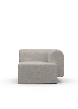 TORI modular sofa Tamo