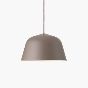 Ambit 25 cm