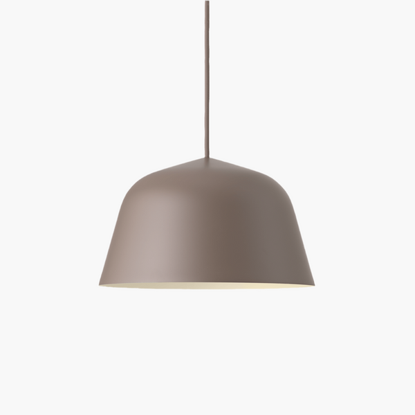 Ambit 25 cm