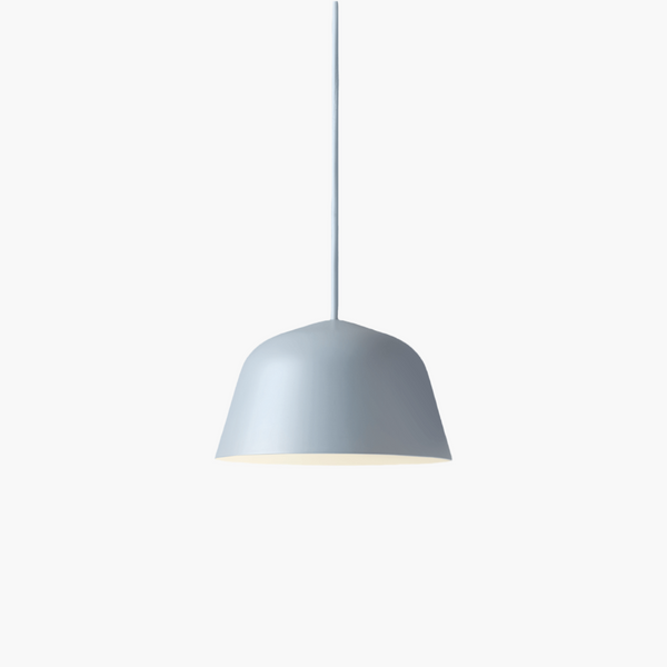 Ambit 16,5 cm