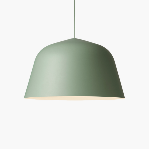 Ambit 40 cm