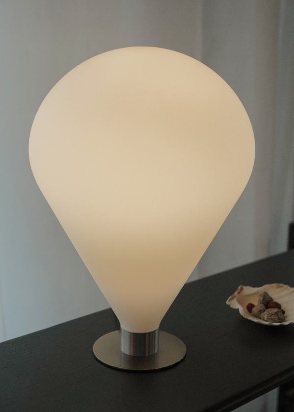 Lampa stołowa ELY