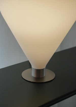 Lampa stołowa ELY