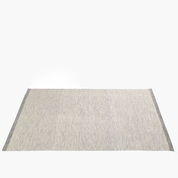 Ply Rug - 270 x 360 cm