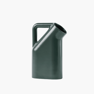 Tub Jug