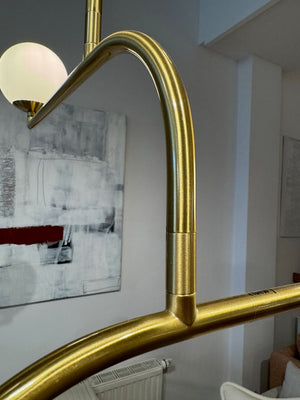 Pholc Mobil 100- Outlet - z ekspozycji