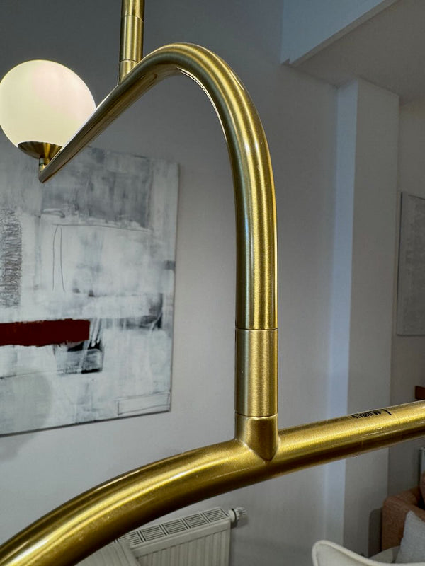 Pholc Mobil 100- Outlet - z ekspozycji