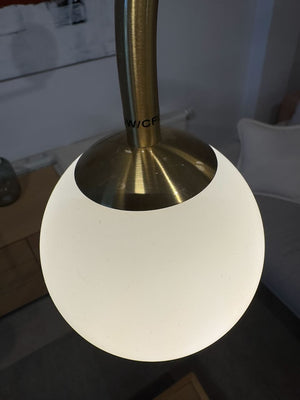 Pholc Mobil 100- Outlet - z ekspozycji