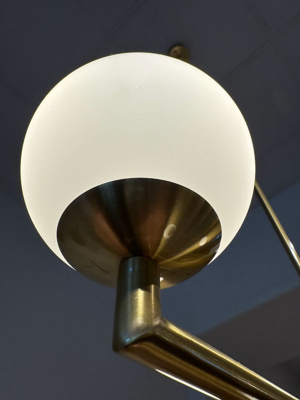 Pholc Mobil 100- Outlet - z ekspozycji