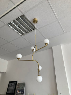 Pholc Mobil 100- Outlet - z ekspozycji