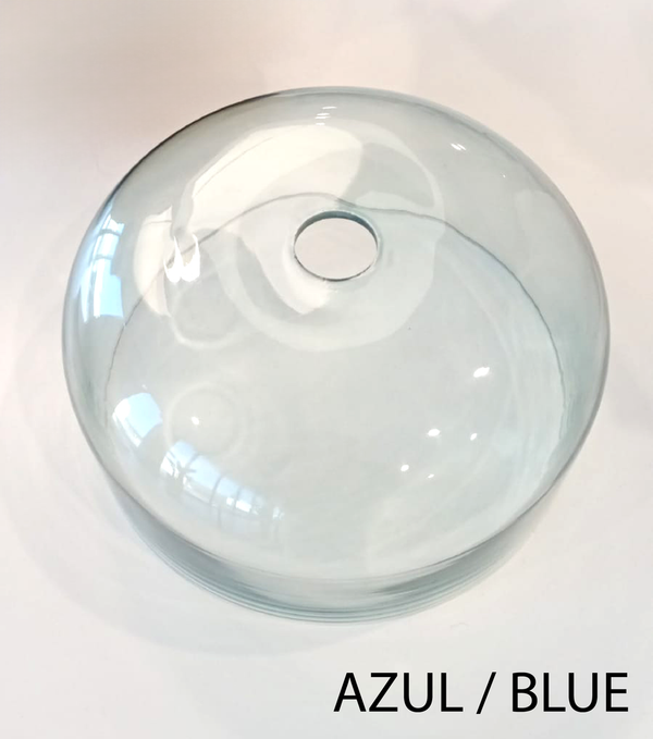 Lampa wisząca Ipon