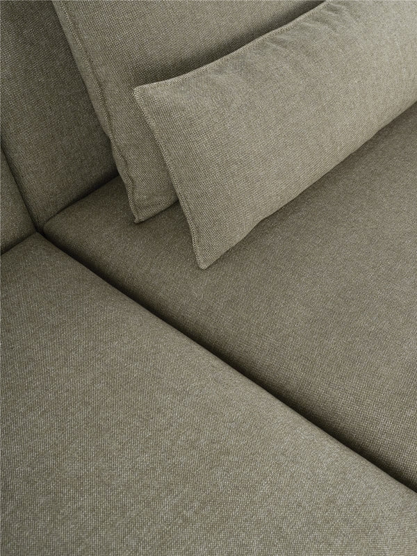 In Situ | 3 os. | konfiguracja 1