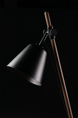 Lampa podłogowa Insert