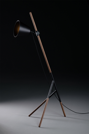 Lampa podłogowa Insert