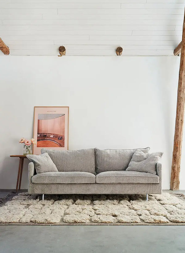 Sofa Julia Sits