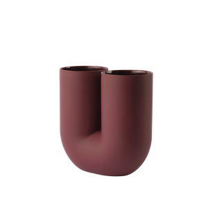 Kink Vase