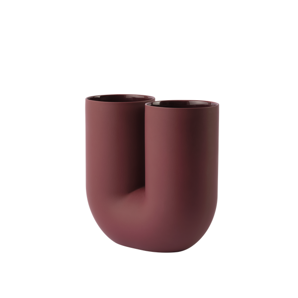 Kink Vase