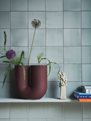 Kink Vase