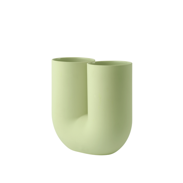 Kink Vase